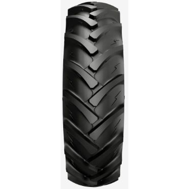 Galaxy farm star 6pr - farm, (tt)