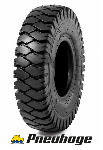 Reifen 14pr 134 - reifen, 7.00-12