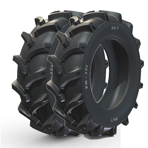 Bkt tt tr171 67a8 - 2x,