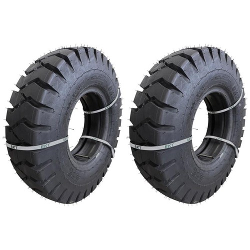 Reifen 14pr a5 bkt - reifen, 14pr/a5