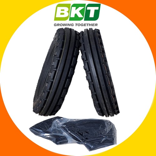 Traktorreifen 16 6pr - 5.00-16,