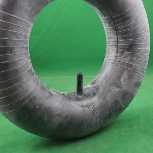Made schlauch 12x5 - eu, 12x5.00-4