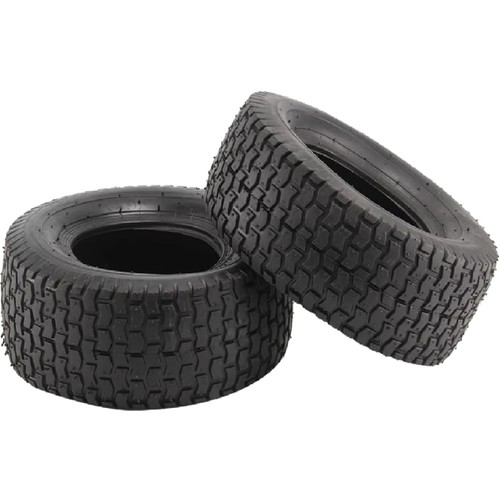 Rasenmäherreifen 12x5 6 - rasenmäherreifen, 12x5.00-6