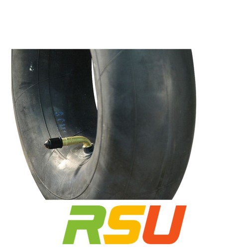 Novio schlauch 801 - novio, 801.120.500.087