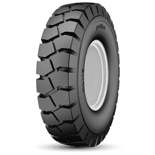 Petlas 12 tt 134a5 - 12,