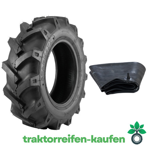 4pr starmaxx petlas - 4pr, starmaxx/petlas