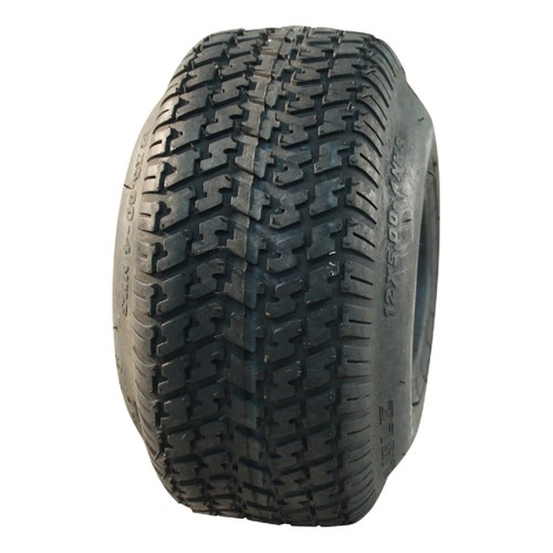 Reifen 12x5 turf pro - pro, 2pr