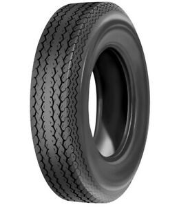 Sommerreifen deestone 12c - sommerreifen, 5.00-12c