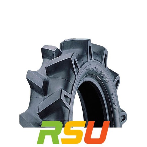 Maxxis c238 4pr - 4pr, (as)
