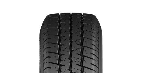 Sommerreifen r12c 83 81p - , 5.00
