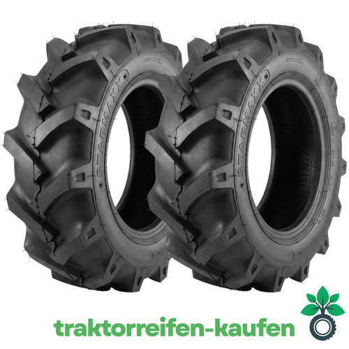 4pr starmaxx petlas - 2x, starmaxx/petlas