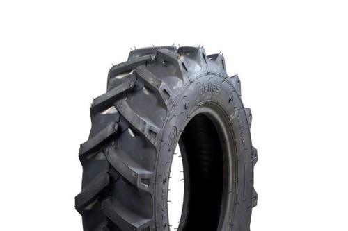 Ta60 62 petlas - ta60,