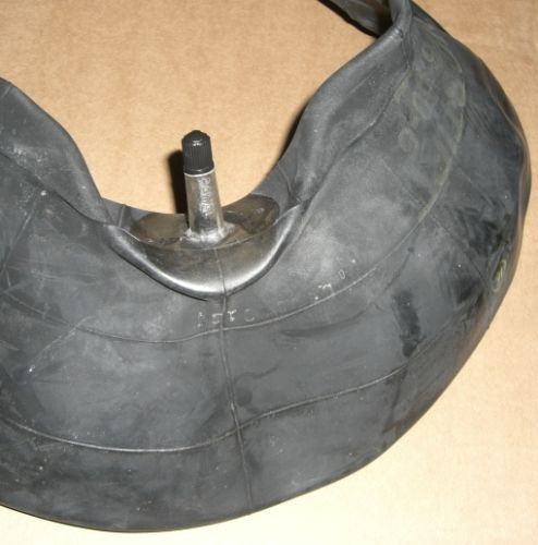Schlauch zoll 125r12 - , 12
