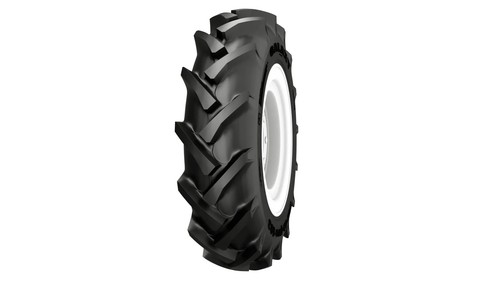 Sommerreifen galaxy 12 - sommerreifen, 5.00-12
