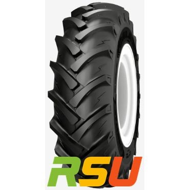 Galaxy farm star 6pr - galaxy, (tt)