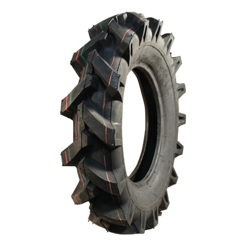 Reifen kings tire - reifen,