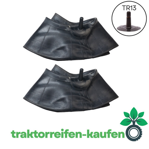 Tr13 schlauch für - 2x,