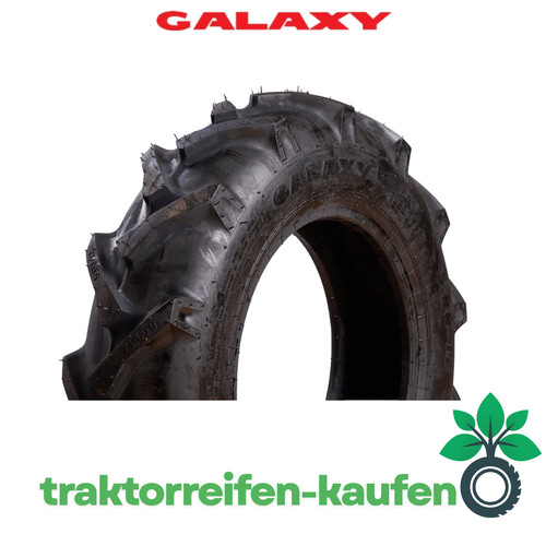 4pr galaxy earthpro - 5.00-12,