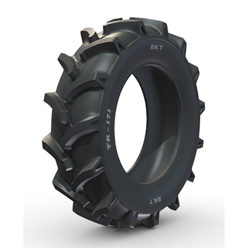 Bkt tt tr171 - 1x,