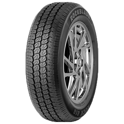 Rockblade sommerreifen 00 - sommerreifen, 5.00