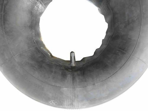 Schlauch für 5 - .00-12, 5.50-12