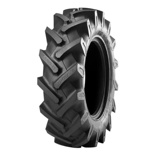 Trelleborg 12tt 4pr im110 - trelleborg,
