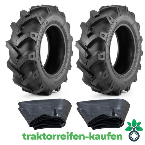 4pr starmaxx petlas - 2x,